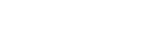500x100 blanco